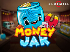 Mobil ödeme canlı casino. Casino slot bonus no deposit.10